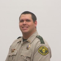 Nathan Vondal