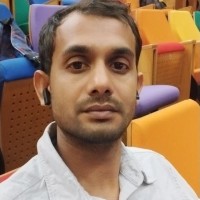 Rajib Islam