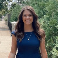 Alyssa Grages