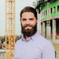 Jason Weir