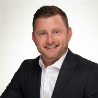 Brad Nipper