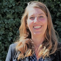 Birgit Winterberg