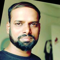 Ajay Rana