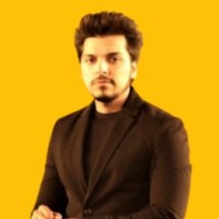 Dev Sharma