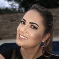 Lilian Brito