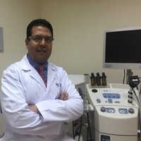 Usama Hussein