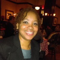 Cheryl Bazemore