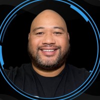 Kenny Moafanua