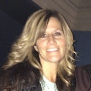 Jodi Waltz