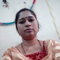 Sunitha Suresh