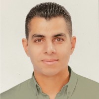 Ahmed Ellamei