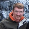 Sean Reidy