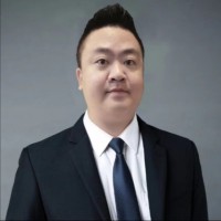Steven Ke