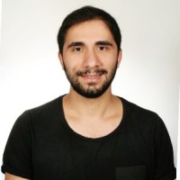 Erhan Demirci
