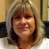 Beth Poland