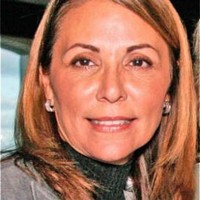 Jo Eterno
