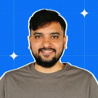 Mukund Jogi