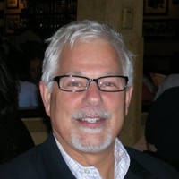 Mark Hosterman