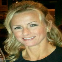 Wendy Meyers-Grant