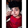 Nevil Mathew