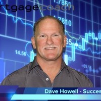 David Howell