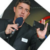GUY WOLFF