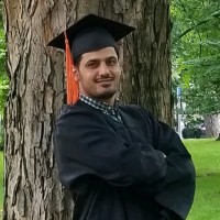 Mohammad Sharif Poor