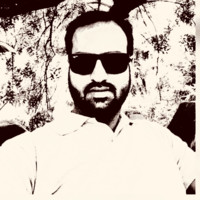 Vikas Kumar Mundra