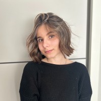 Cassandra Bertagna