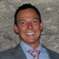 Viktor Jansen in de Wal