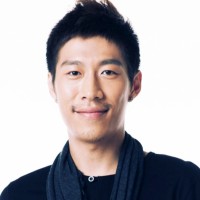 박성규