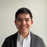 Gon Palawattanakul