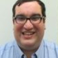 Sean Liptak