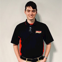 Matt Spalding