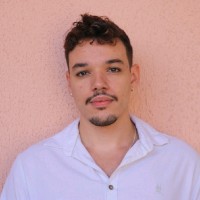 Igor Diniz