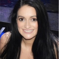 Stephanie Ford