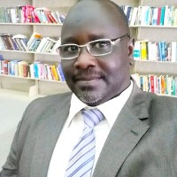 Ammar Mohamed