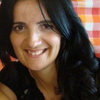 Filipa Amaro