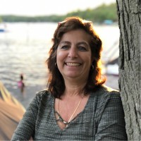 Loretta Kreutzberg