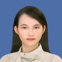 Hòa Diệu