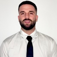 Taha Drissi