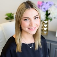 Morgan Neisius