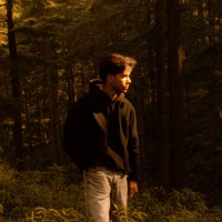 Hitesh Sharma