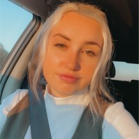 Holly Lowery