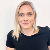 Emma Westberg