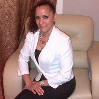 Leyda Tejeda