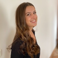 Laurine Paolucci