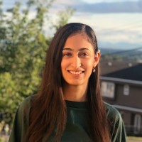 Kirandeep kaur