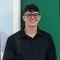 Matheus Grossi