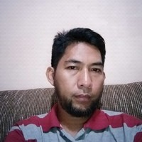Yudi Hardiansyah